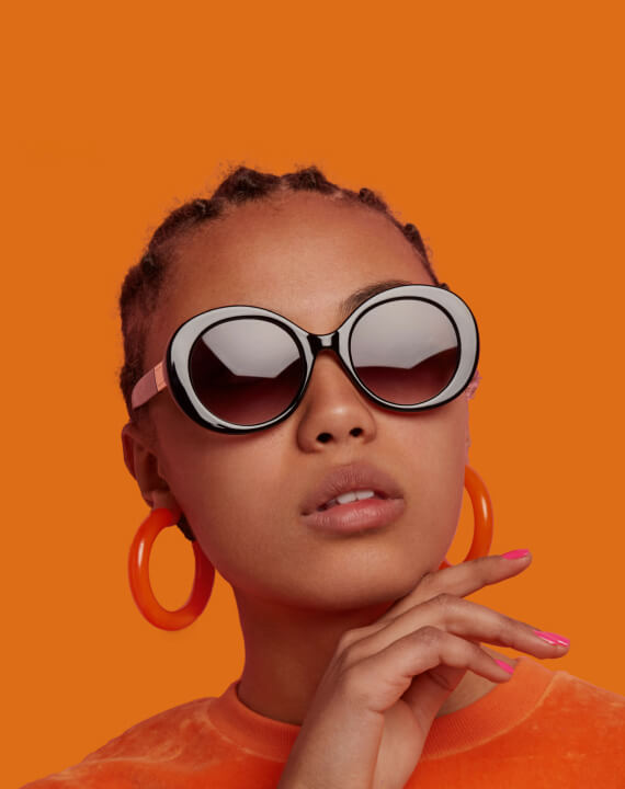 https://dev-retail.morgansholding.com/wp-content/uploads/2024/06/port-6.jpg
