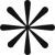 https://dev-retail.morgansholding.com/wp-content/uploads/2024/06/shape-1-1.png