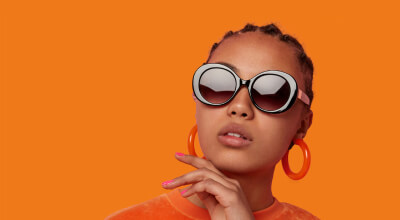 https://dev-retail.morgansholding.com/wp-content/uploads/2024/06/showcase-details-2-2.jpg