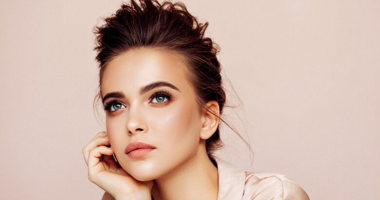 https://dev-retail.morgansholding.com/wp-content/uploads/2024/06/showcase-details-2-3.jpg