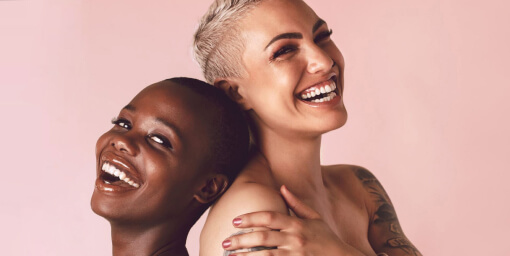 https://dev-retail.morgansholding.com/wp-content/uploads/2024/06/showcase-details-2-4.jpg