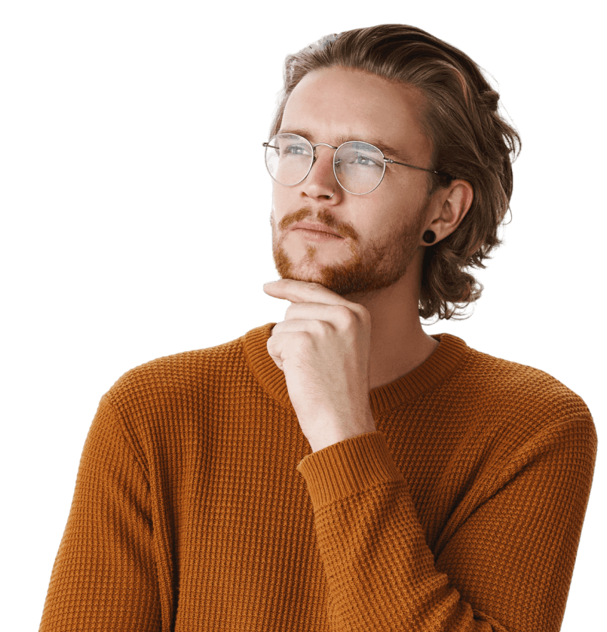 https://dev-retail.morgansholding.com/wp-content/uploads/2024/06/team-details-1.png